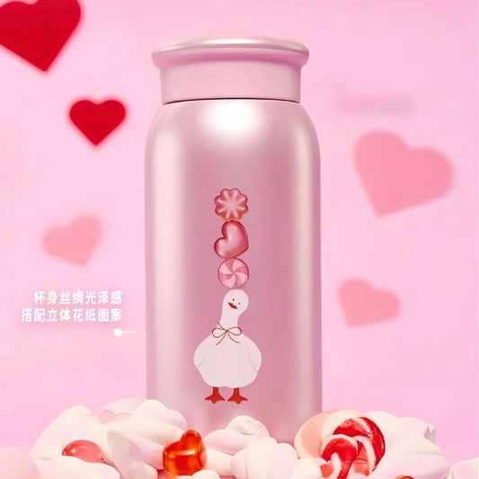 Starbucks cup num 1434