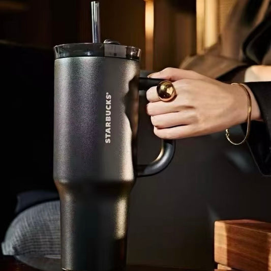 Starbucks cup num 1361