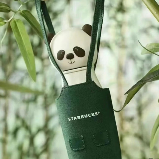 Starbucks cup num 686