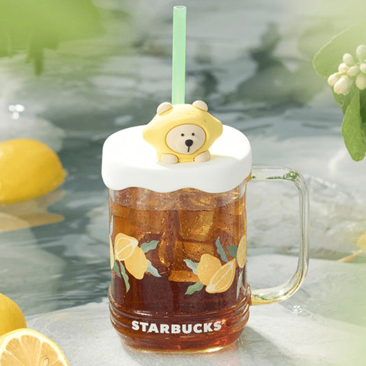 Starbucks cup num 1078