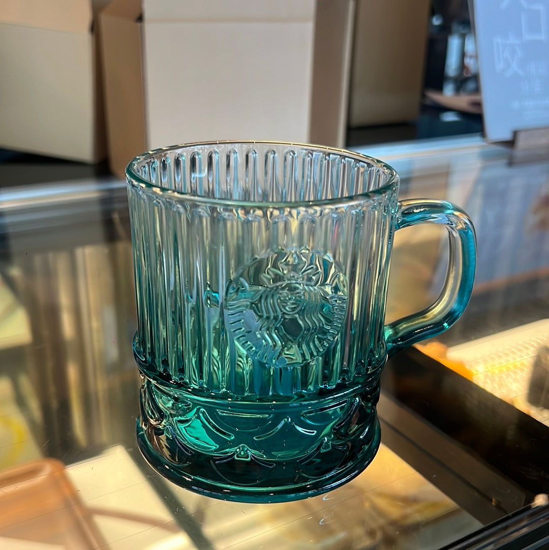 Starbucks cup offline 0918  num 504