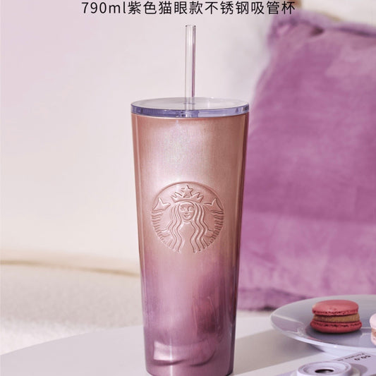 Starbucks cup num 1501