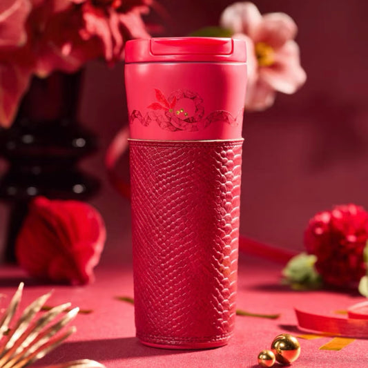 Starbucks cup num 419