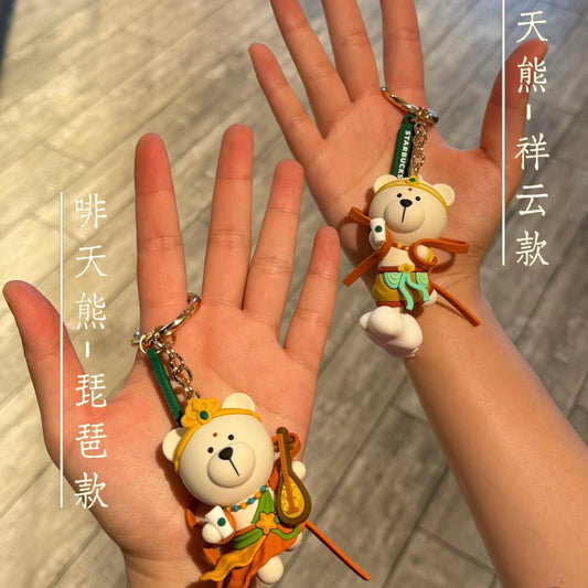 Starbucks cup num 1234