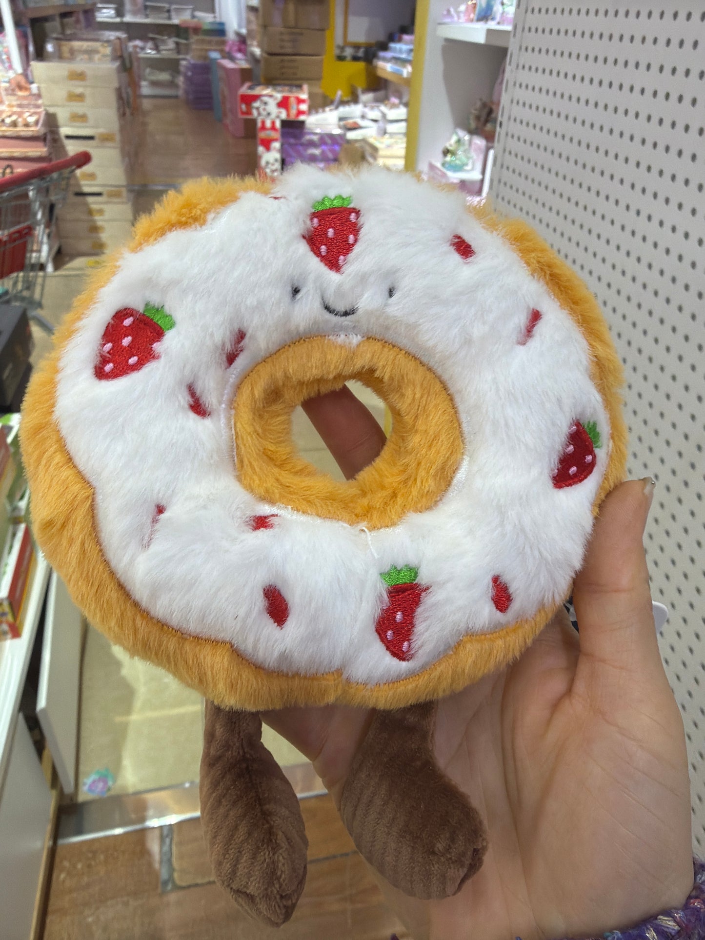 Gaby link 25 12.17 man