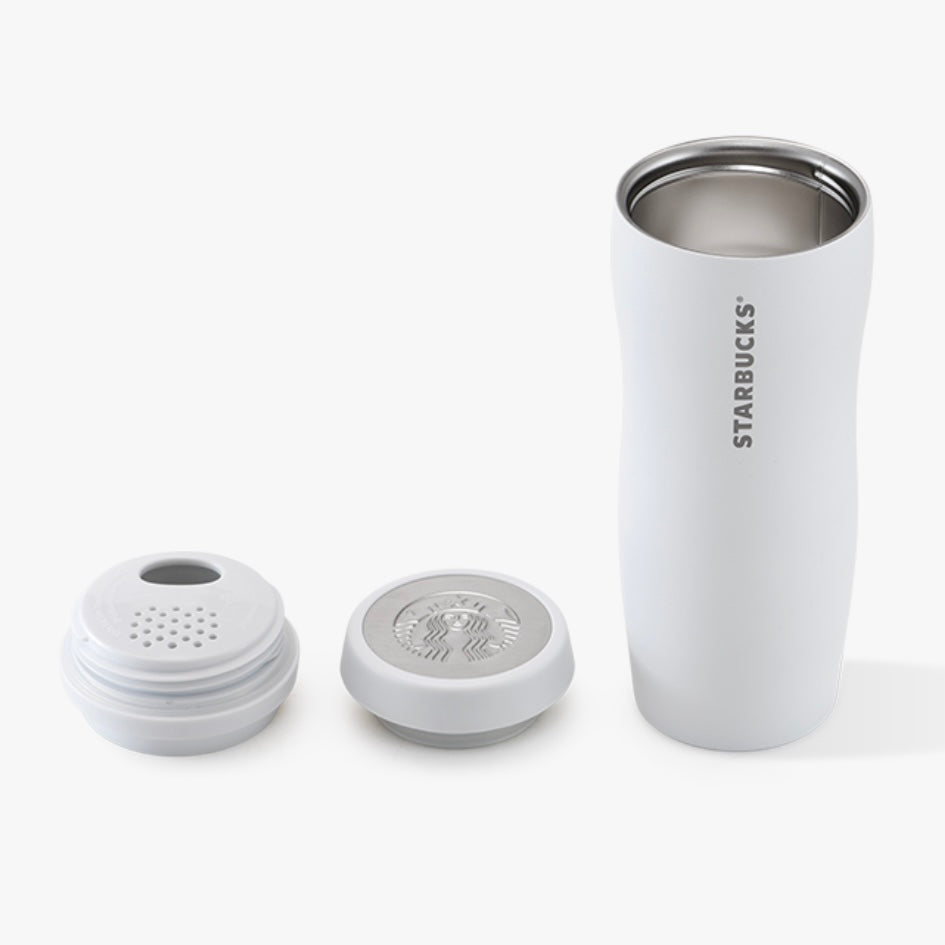 Starbucks cup num 1014