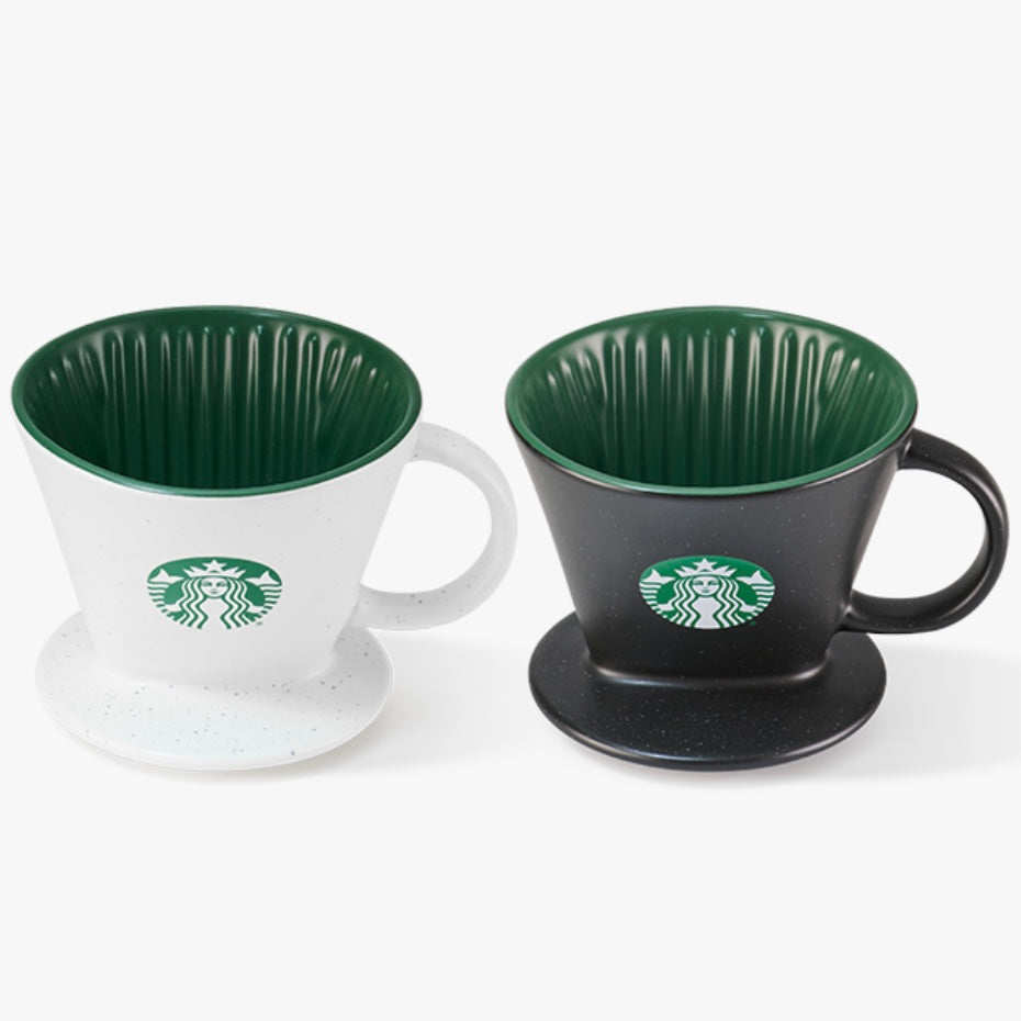 Starbucks cup num 1005