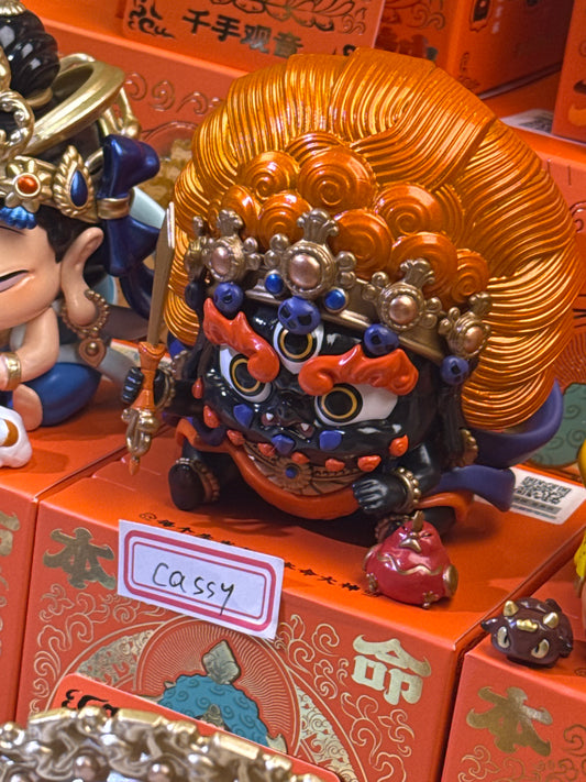 Cassy link 25 11.2🕋