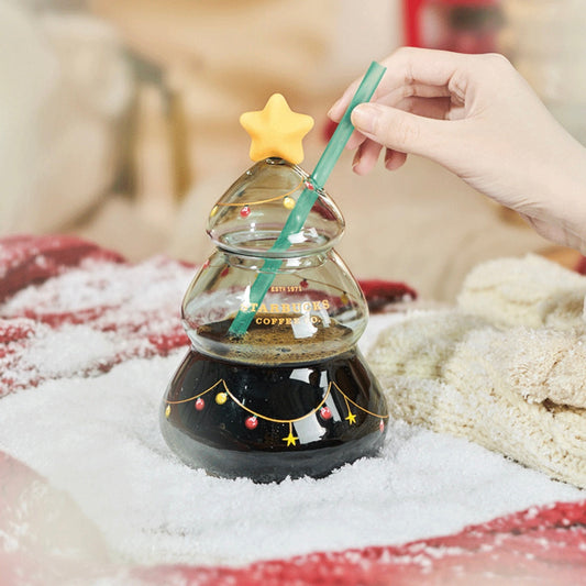 Starbucks cup num 1331