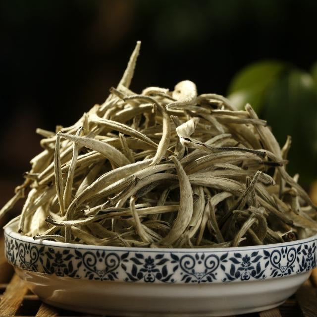 Compressed White Tea White Tea compressed teacake TL0020 – Cuprace.club