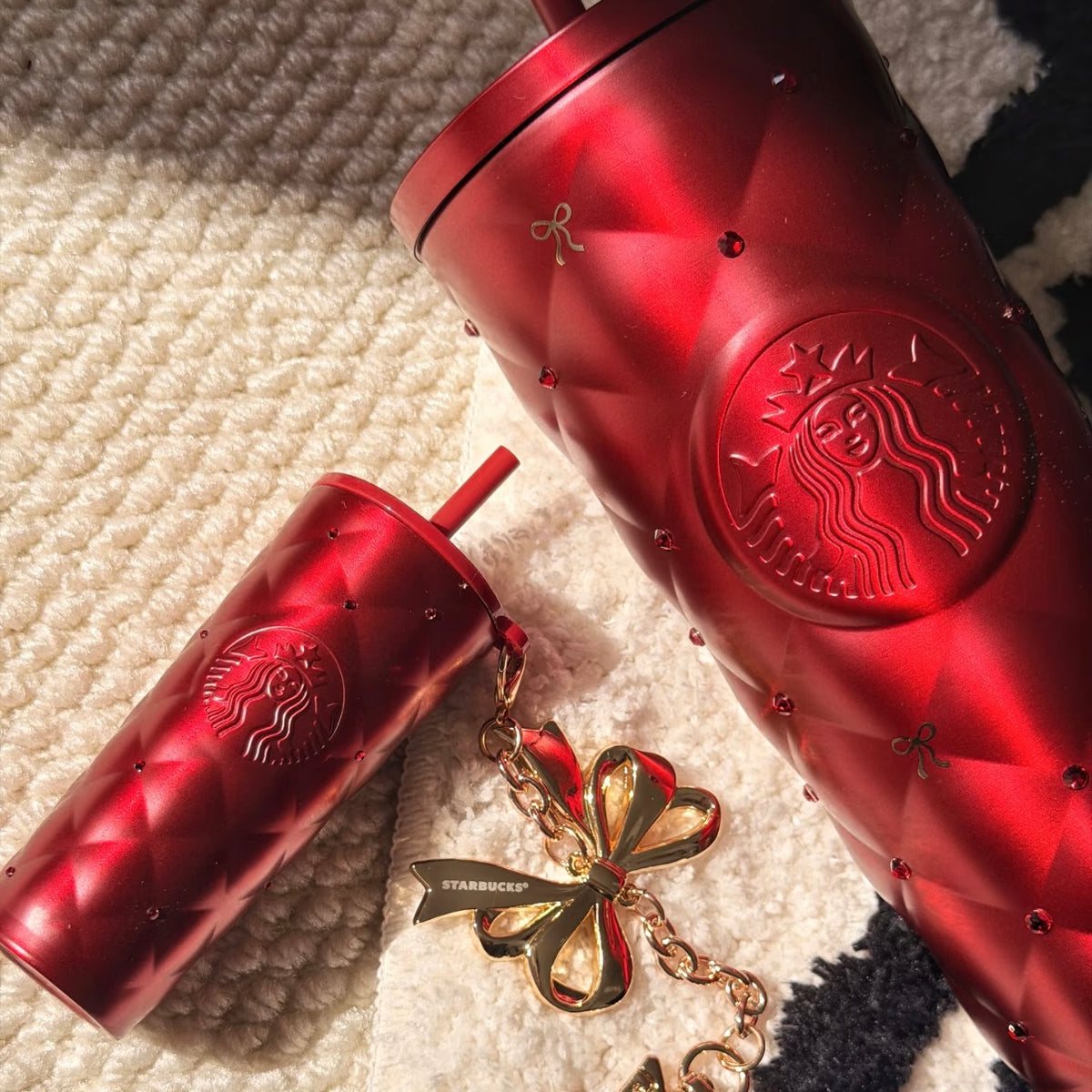 Starbucks cup num 1824