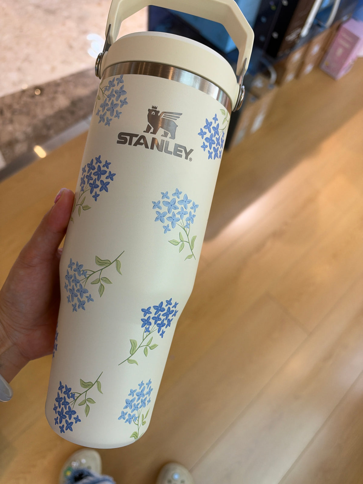 Margaret  link 26 10.24🏹-2写Margaret 三个狗爪✅