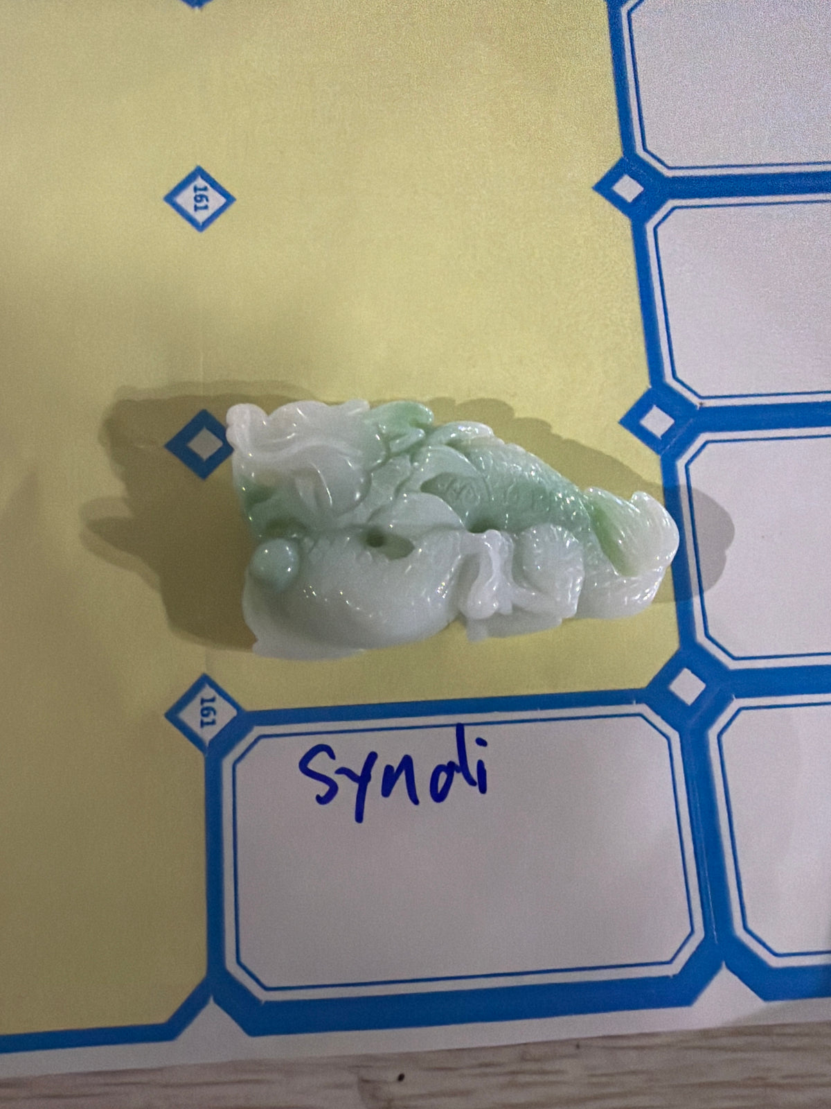 Syndi link 26 10.28 man