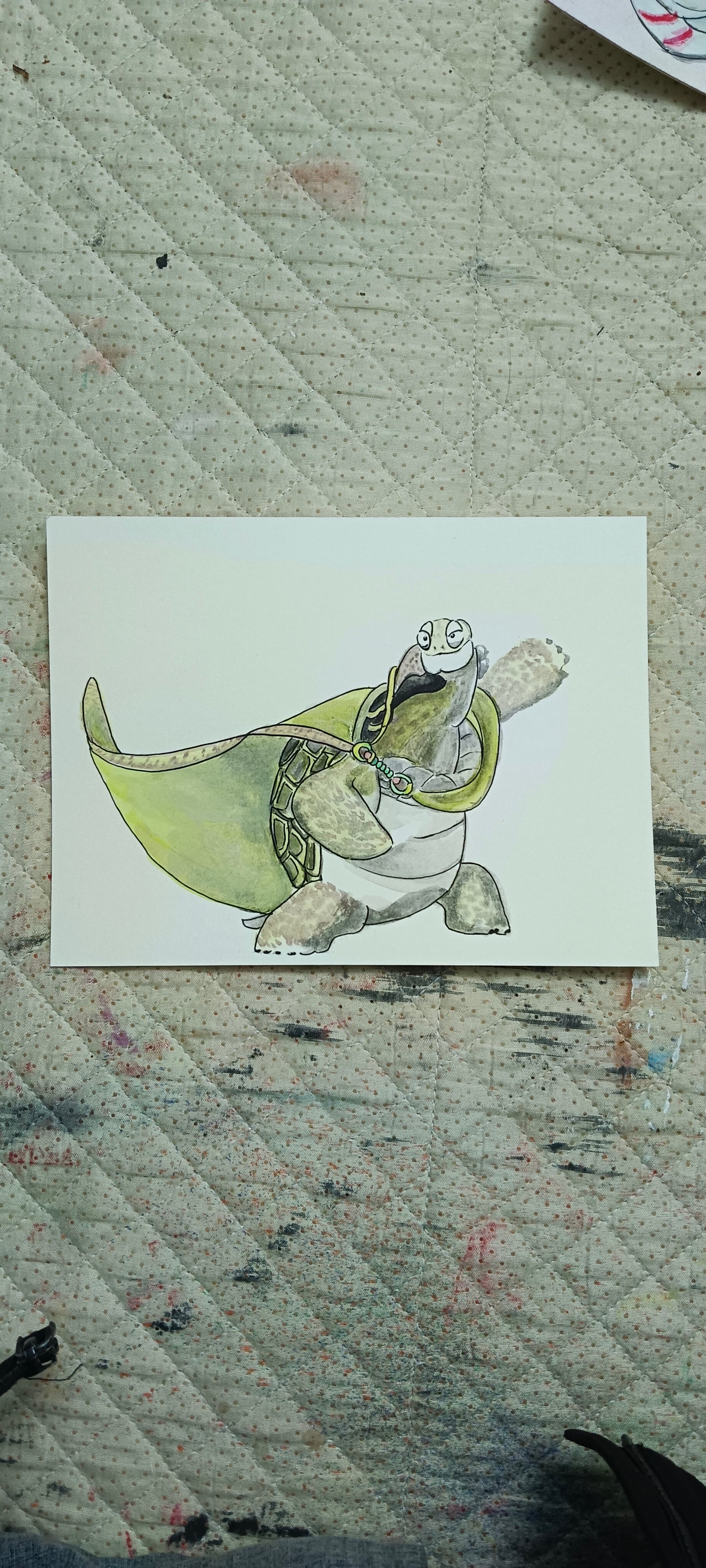 Penny link0520-0619