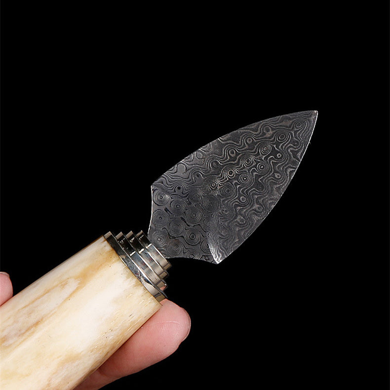 Tea tool for tea lover -IM901