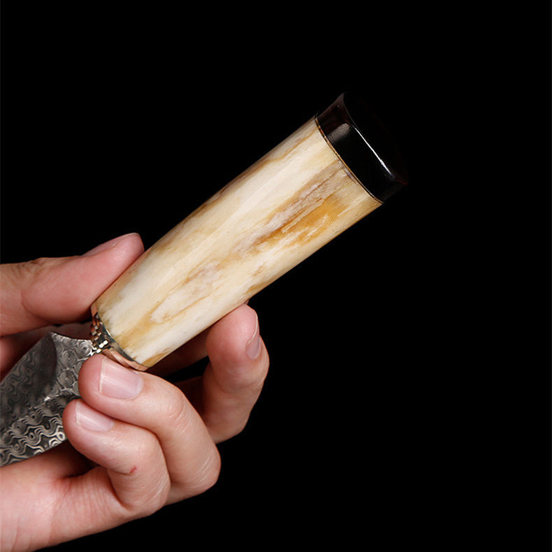 Tea tool for tea lover -IM901