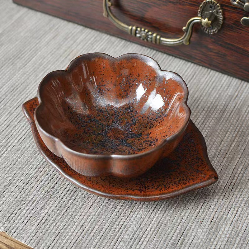 persimmon red pure manual jian zhan chai fire-IM277