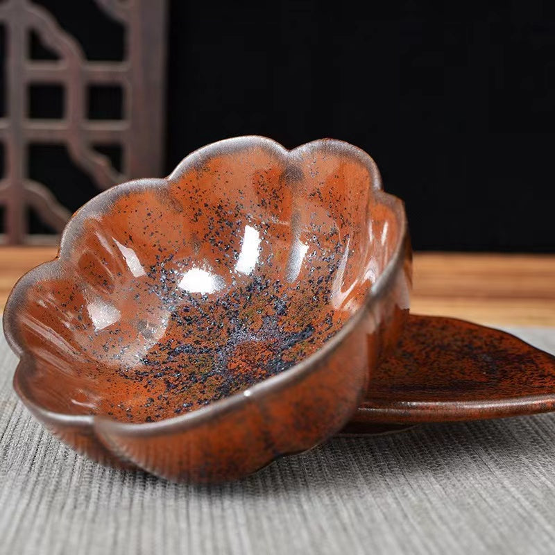 persimmon red pure manual jian zhan chai fire-IM277